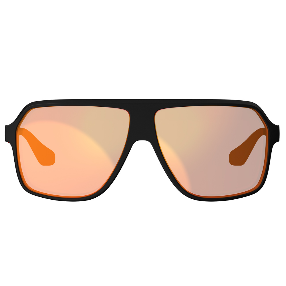 LBR SUN THEVIZ ANDES SATIN BK_2.jpg